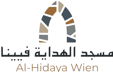 IVÖ - Al-Hiday